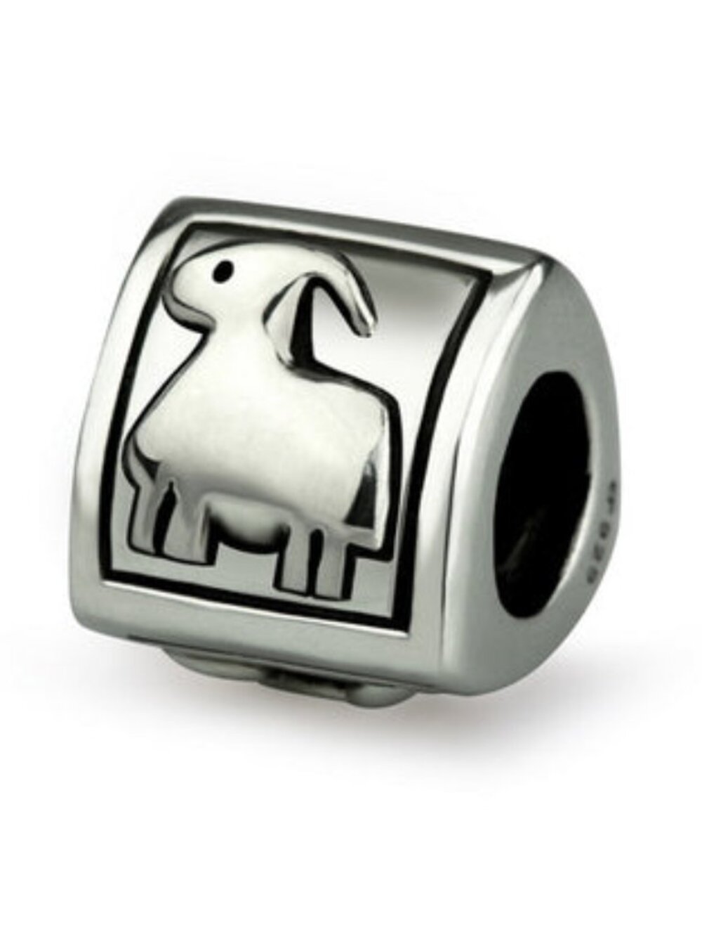 Aries (Retired) SKU:WHI037